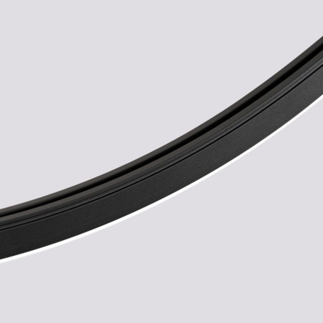 copy of Rio Oro LED-Deckenleuchte (50W) II
