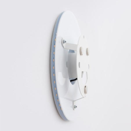 copy of Rio Oro LED-Deckenleuchte (50W) II