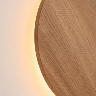 copy of Rio Oro LED-Deckenleuchte (50W) II