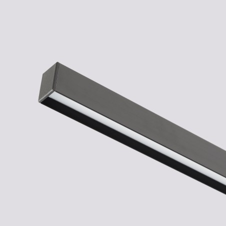 copy of Rio Oro LED-Deckenleuchte (50W) II