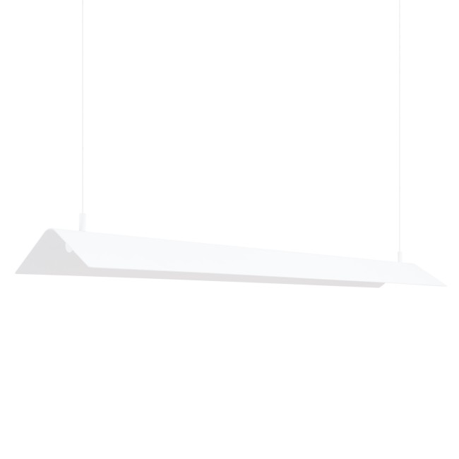 copy of Lámpara colgante LED Risa (57W)