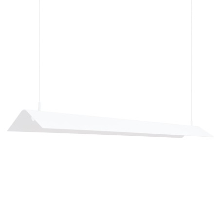 copy of Lámpara colgante LED Risa (57W)
