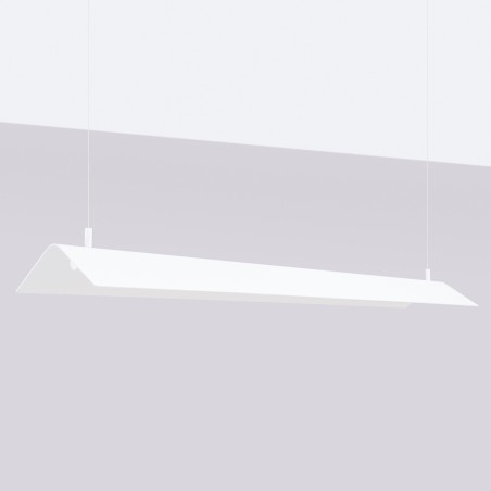 copy of Lámpara colgante LED Risa (57W)