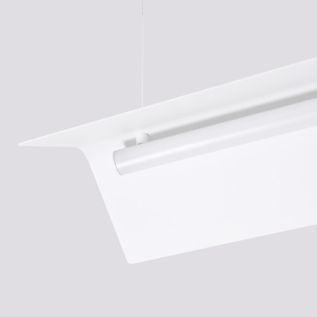 copy of Lámpara colgante LED Risa (57W)