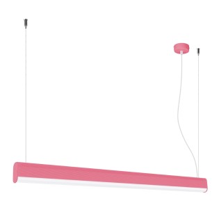LED Pendant Lamp Farge (38W)