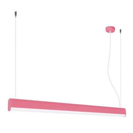 copy of Lámpara colgante LED Risa (57W)
