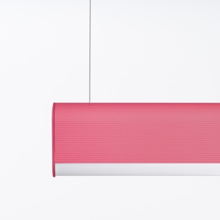 copy of Lámpara colgante LED Risa (57W)