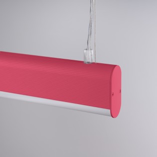 copy of Lámpara colgante LED Risa (57W)