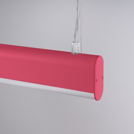 LED Pendant Lamp Farge (38W)