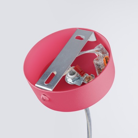 LED Pendant Lamp Farge (38W)