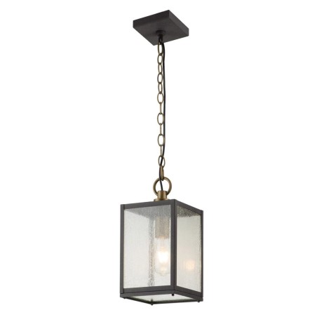 Outdoor Pendant Lamp Lahden