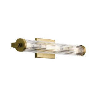 Bathroom's Wall Lamp Azores...