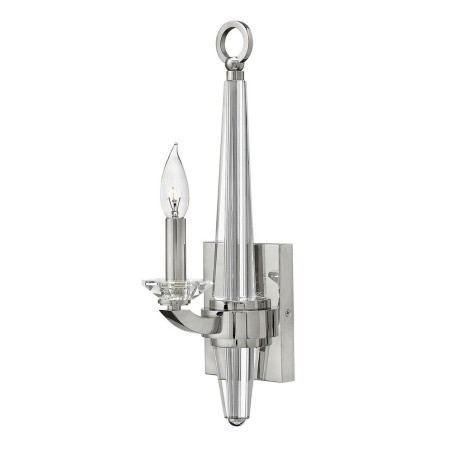 Wall Lamp Ascher