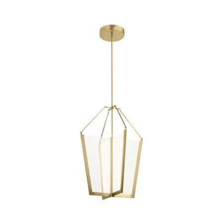 LED Pendant Lamp Calters (72.3W)