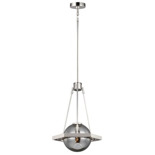 Pendant Lamp Harper