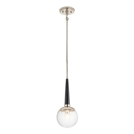 Pendant Lamp Marilyn