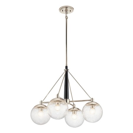 Pendant Lamp Marilyn (4 lights)