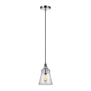 Pendant Lamp Loras