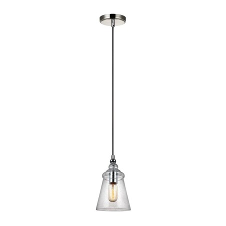 Pendant Lamp Loras