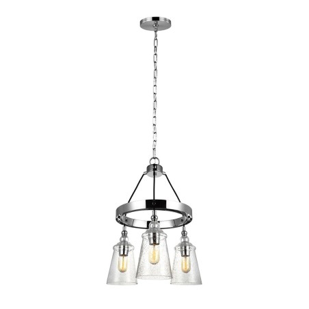 Pendant Lamp Loras (3 lights)