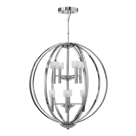 Pendant Lamp Mondo (8 lights)