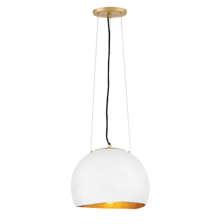 Pendant Lamp Nula