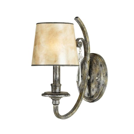 Wall lamp Kendra