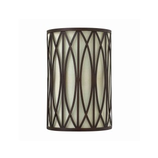 Wall lamp Walden