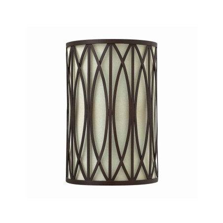 Wall lamp Walden
