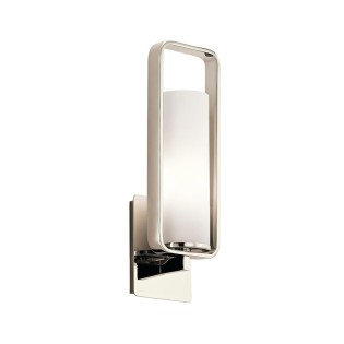 Wall lamp City Loft