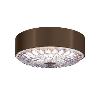Flush light Botanic