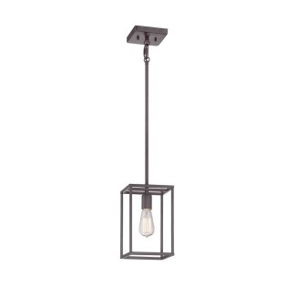 Pendant lamp New Harbor