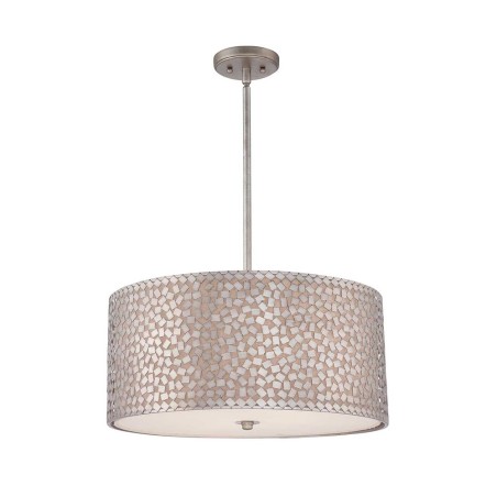 Pendant lamp Confetti (4 lights)