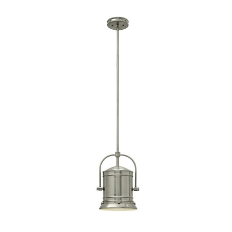 Ceiling lamp Pullman