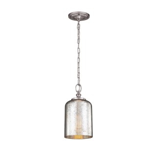 Ceiling lamp Hounslow