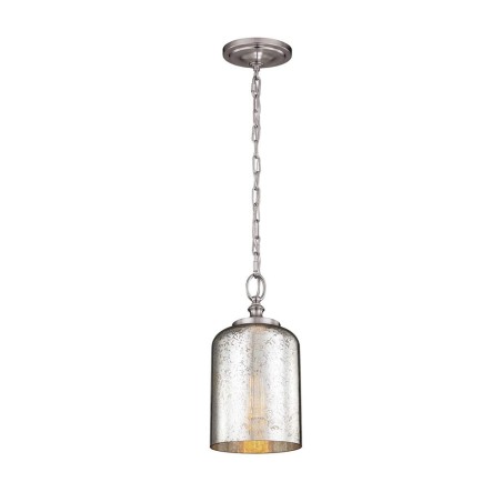 Ceiling lamp Hounslow