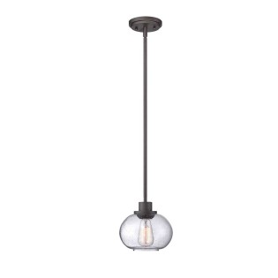 Ceiling lamp Trilogy
