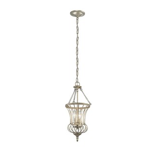 Ceiling lamp Calla S