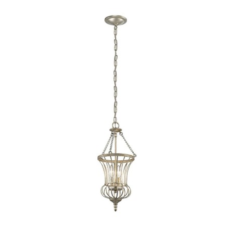 Ceiling lamp Calla S