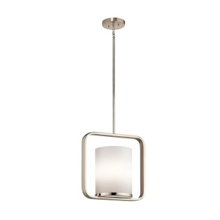 Ceiling lamp City Loft