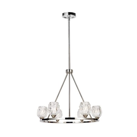 Ceiling lamp Rubin (6 lights)