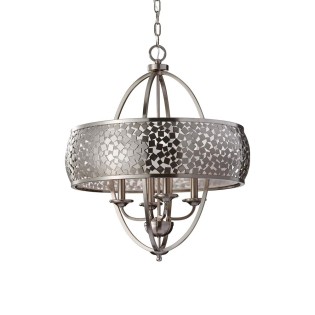 Ceiling lamp Zara (4 lights)