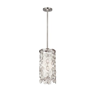Ceiling lamp Lexi