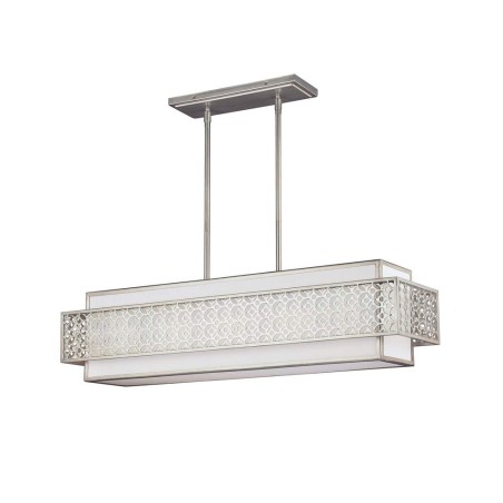 Ceiling lamp Kenney (5 lights)