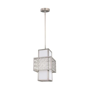 Ceiling lamp Kenney