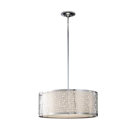 Ceiling lamp Joplin (3 lights)