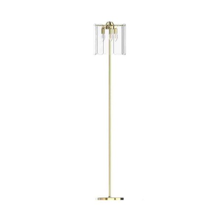 Floor lamp Nira (3 lights)