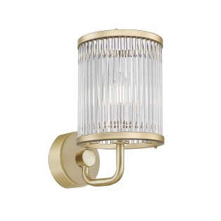 Wall lamp Sergio