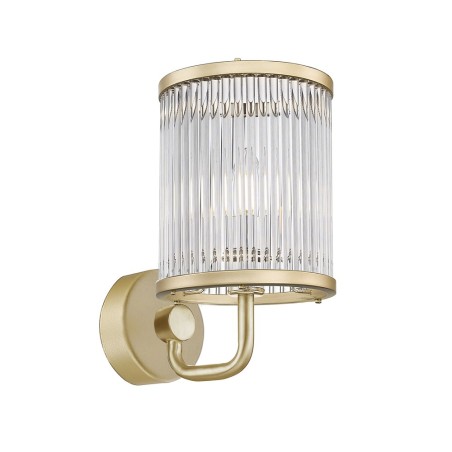 Wall lamp Sergio