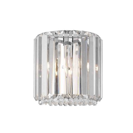 Wall lamp Prince